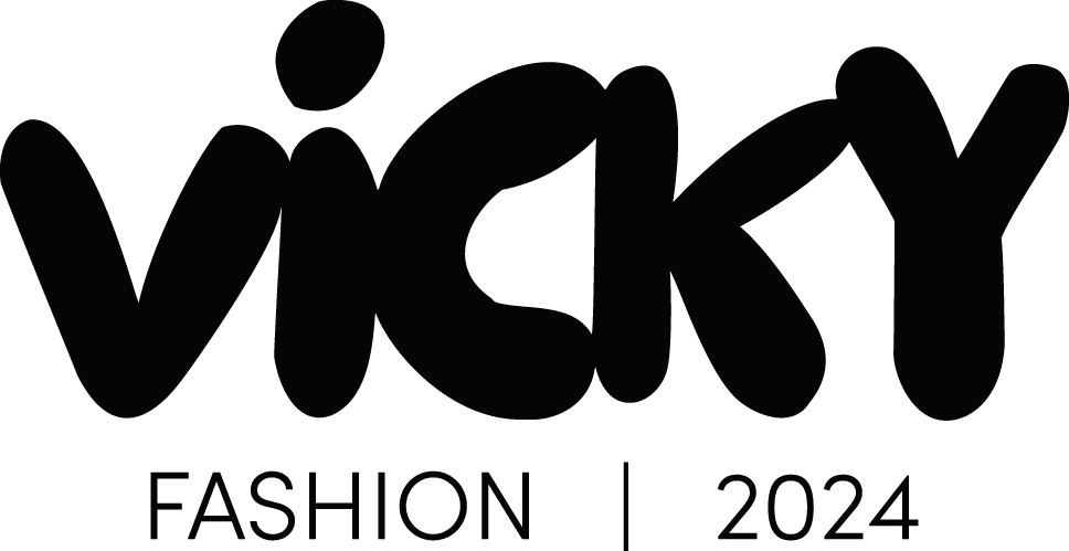 VICKY Fashion mission is to make unique clothing that is comfortable. We believe that clothing should be fun, and make people great about what they wear